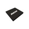 Buy cheap MASW-003100-11920W from wholesalers