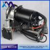 Buy cheap Car Model Air Suspension Pump For LandRover Discovery 3$4 LR015303 LR023964 from wholesalers