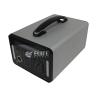 Buy cheap 14.8V 67.6Ah 1KW Portable Li Ion Battery With Self contained Charger from wholesalers