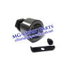 Buy cheap F-223446,80.91H908521,ROLAND CAM FOLLOWER,ROLAND MACHINE PARTS from wholesalers