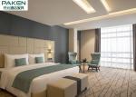 Marandi Hue Peace Style Hotel King / Double Room Suites Furniture Sets 3-5 Star