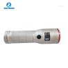 Buy cheap Portable Remote 50 Meters Laser Methane Detector Ch4 Leak from wholesalers
