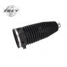Buy cheap 2224630196 Steering Rack Parts Durable For Mercedes Benz W222 C217 from wholesalers