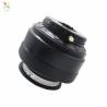 Buy cheap car suspension air spring bag for Kia Borrego Mohave rear right 55331-2J100 553312J100 55331 2J100 55331-2J300 553312J3 from wholesalers