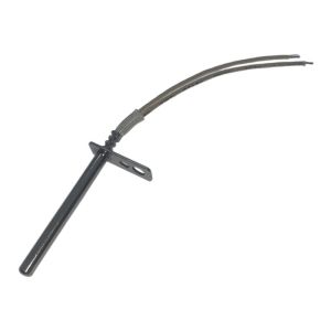 NTC PTC RTD Temperature Sensor 100K 4150 For Pit Boss 700 820 Wood Pellet Smoker