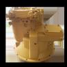 Buy cheap Belparts Excavator Parts E330B A8V0160 Main Pump 123-2235 Hydraulic Pump from wholesalers