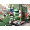 Buy cheap High Precision Hydraulic AGC Cold Rolling Machine Reversible Tandem from wholesalers