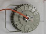 IP66 Protection Explosion Proof Bay Lighting For Demanding Industrial Environmen