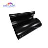 Buy cheap Transfer Belt For Ricoh MP C305 C305SP C305SPF C306 C406 C407 Copier IBT Belt Printer HONGTAIPART from wholesalers
