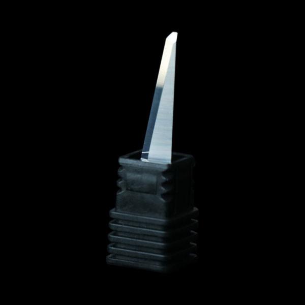 Buy cheap Professional Leather Precision Esko Blades For Carving from wholesalers