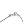 Buy cheap Helix Spiral Heating Cable Silicone Insulated from wholesalers