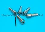 Bosch Common Rail Diesel Injector Nozzles , Bosch Diesel Injection Pump Parts