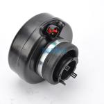 Front Air Spring Bag 3u2z5310ca For Lincoln Continental 1988-1994 3.8 Liter V6