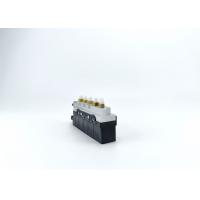 Buy cheap C2C2265 Air Suspension Valve Block For Jaguar XJ X350 X358 2003-2009 product