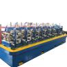 Buy cheap 8mm~38mm Stainless Steel Pipe Making Machine Manufacturing from wholesalers