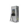 Buy cheap Mckee 240KW/320KW/360KW Integrated Dual Gun DC Charging Pile / Electric Vehicle Charging Pile from wholesalers