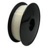 Buy cheap 340m 5kg 0.5kg ABS PLA 3d Printer Filament from wholesalers