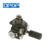 Buy cheap DPOP Truck Diesel Engine Booster Feed Pump 0440008071 For Scania DS14 0030912701 112107 367624 11008071 from wholesalers