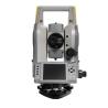 Buy cheap Surveying Equipment Best Price Total Station Trimble C5 2" Total Station from wholesalers