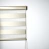 Buy cheap Modern Sunshade Indoor Fabric 200 Cm Wide Roller Blinds from wholesalers