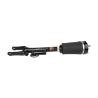 Buy cheap Front Air Ride Suspension For M-CLASS W163 1643204613 1643205813 1643204313 1643206013 from wholesalers
