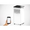 Buy cheap Worldwide China Import Customs Clearance Home Appliances Import Clearing Agent from wholesalers