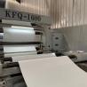 Buy cheap Food Grade 100% Virgin Wood Pulp 2 Pe Coated Paper Coffee Cup Bottom Paper Roll from wholesalers