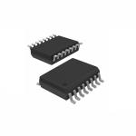 NLV14504BDR2G