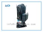 13HP Copeland scroll compressor ZR160 for Air-conditioner Condensing Unit