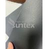 Buy cheap Good weather resistance Stress Relief Vibration Black Neoprene Coated Fiberglass Fabric For Expansion Joint from wholesalers