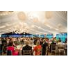 Buy cheap 500 Guests Outdoor Wedding Tent European Style Party Festival Celebrations Structure from wholesalers