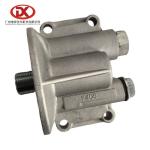 WW-4J101 Oil Filter Seat 5851245510 5 85124551 0 NKR NHR ISUZU