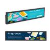 Buy cheap 1920×540 Bar Type LCD Display from wholesalers