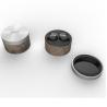 Buy cheap Magnetic Wireless Bluetooth Earphones Sport Tws V5.0 Pick Up Automatic Pairing from wholesalers