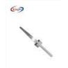 Buy cheap UL749 Figure 3 Knife Probe For Household Dishwasher Protective Test from wholesalers