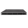 Buy cheap Stock Products CloudEngine S5735-S48T4X 1U Chassis Height Fiber Gigabit Switch Access from wholesalers