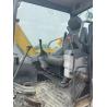 Buy cheap Used excavator Komatsu pc70 Construction Equipment komatsu pc70 best price low working hour komatsu pc70 from wholesalers