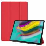 Galaxy Tab S5e 10.5 Inch 2019 Case,Cover For Samsung Galaxy Tab S5e 10.5''(T720)