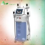 Cryolipolysis slimming machine 100% cooling -15℃ best results