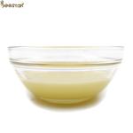 1.4% 10-HDA Organic Fresh Royal Jelly Natural Bee Products for Beekeeping for