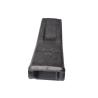 Buy cheap OEM CAT Digger Bucket Teeth 7T3402 7T3402HS 7T3402RC-1 7T3402RC-2 7T3402RC from wholesalers