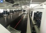 Eight Zones Lead Free Reflow Oven For SMT Assembly Line