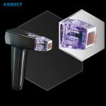 Morpheus8 RF Micro-Needling System: Anti-Acne, Skin Firmness & Stretch Marks