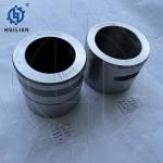 Hydraulic Breaker Hammer TOP300 TOPA500 TOPA900 TOPA1400N TOPA1600N Bushing Wear