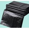 Buy cheap Woven PE Tarpaulin Dust Proof UV Resistant and Rainproof for All Weather Protection from wholesalers