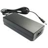 Buy cheap 24V 3.75A US AC DC Adapter Power Supply For 5050 3528 Flexible LED Strip Light from wholesalers