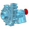 Buy cheap 100ZBG Submersible Water Pump, Cast Iron & Stainless Steel , Large head, Mining, Big Capacity, Industrial & Domestic Use from wholesalers