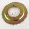 Buy cheap LOCK WASHER 1005051-30D 4110000509084 for deutz BF4M1013 from wholesalers