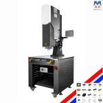 3000W Plastic Welding Machine Ultrasound Welder For ABS PE PP Plastics