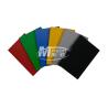 Buy cheap 1220x2440mm 4mm 0.45 Density Panel PVC Foam Board For UV Printing from wholesalers
